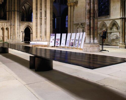 blackburn-cathedral-table-for-the-nation